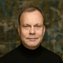 Philharmonisches Orchester - 31.05. + 01.06.2025