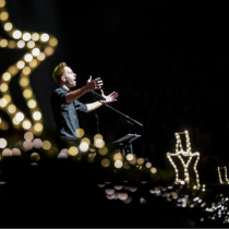 Der Norden Singt - 07.+ 08.12.2025