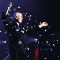 Herman van Veen - 07.11.2025