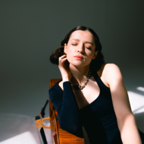 SHMF - Eröffnungskonzert - 05.07.2026