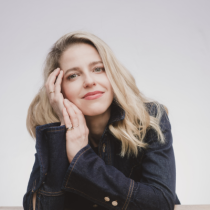 SHMF - Eröffnungskonzert - 04.07.2026