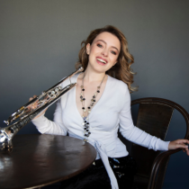 SHMF - Leonard Bernstein Award - 21.08.2026