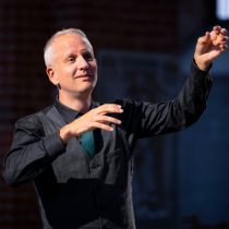 SHMF - Chess - 29.08.2026