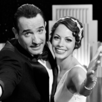 SHMF - The Artist - 08.08.2026