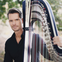 SHMF - Royal Stockholm Philharmonic - 23.08.2026