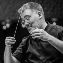 NDR Elbphilharmonie Orchester - 23.01.2026