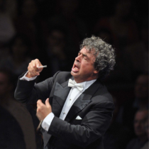 NDR Elbphilharmonie Orchester - 19.09.2025