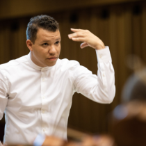 NDR Elbphilharmonie Orchester - 12.06.2026