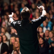 Der Norden Singt - 14.06.2026