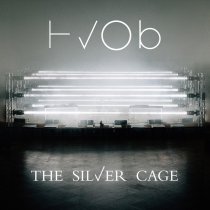 AUSVERKAUFT: HVOB <br>
25.10.25 Huxleys