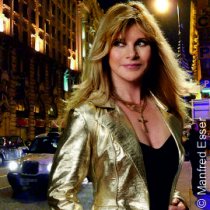 Deborah Sasson<br>06.12.2025