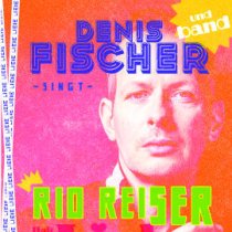 Denis Fischer<br>19.02.2026