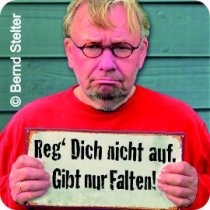 Bernd Stelter<br>30.09.2026