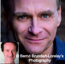 Bielfeldt trifft Thomas Nicolai<br>11.10.2026