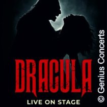 Dracula<br>04.03.2027