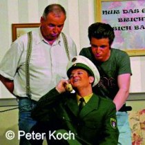 Fahrenkruger Speeldeel<br>26-28.02.2027
