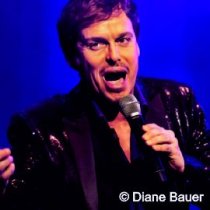 „Sternstunden des Musicals”<br>07.11.2026