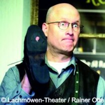 Meister Anecker<br>05-06.12.2026