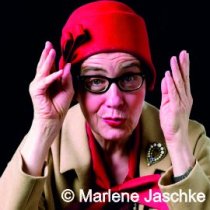 Marlene Jaschke<br>12.02.2027