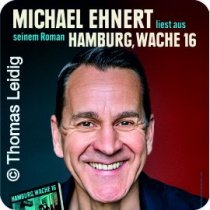 Michael Ehnert<br>20.09.2026