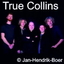 True Collins<br>19.02.2027