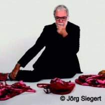 Wolfgang Trepper<br>06.11.2026