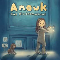 ANOUK
Das Kindermusical
