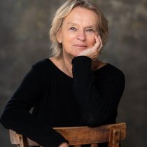 Elke Heidenreich