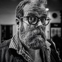 Jochen Malmsheimer