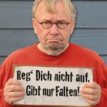 Bernd Stelter