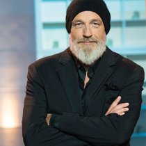 Torsten Sträter AUSVERKAUFT