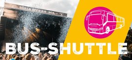 Shuttle
