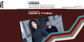 UNDERCONSTRUCTION