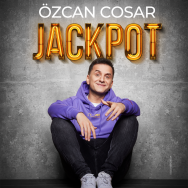 Özcan Cosar