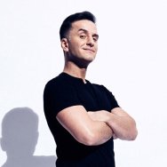 Özcan Cosar