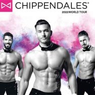 Chippendales