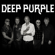 Deep Purple