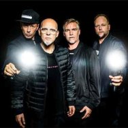 Die Fantastischen Vier