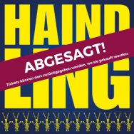 Haindling