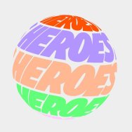 Heroes Allgäu