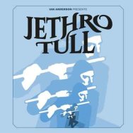 Jethro Tull