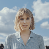 LEA
