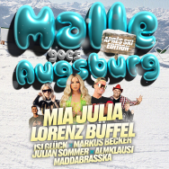 MALLE goes AUGSBURG