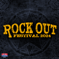 Rock Out Festival