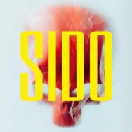 SIDO