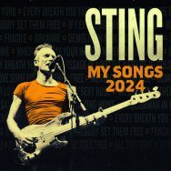 STING