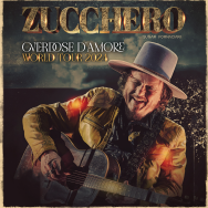 Zucchero