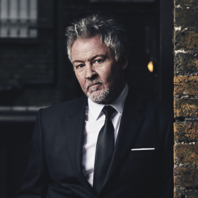 Paul Young