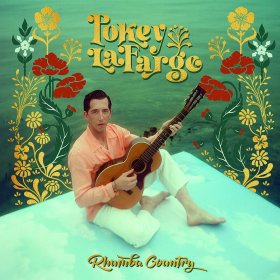 POKEY LAFARGE