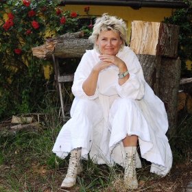 Gitte Haenning - Live 2025
